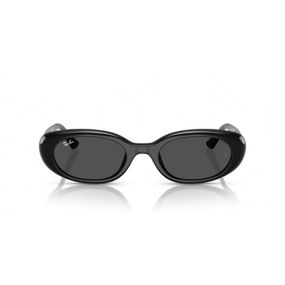 0RB4441D RAY-BAN