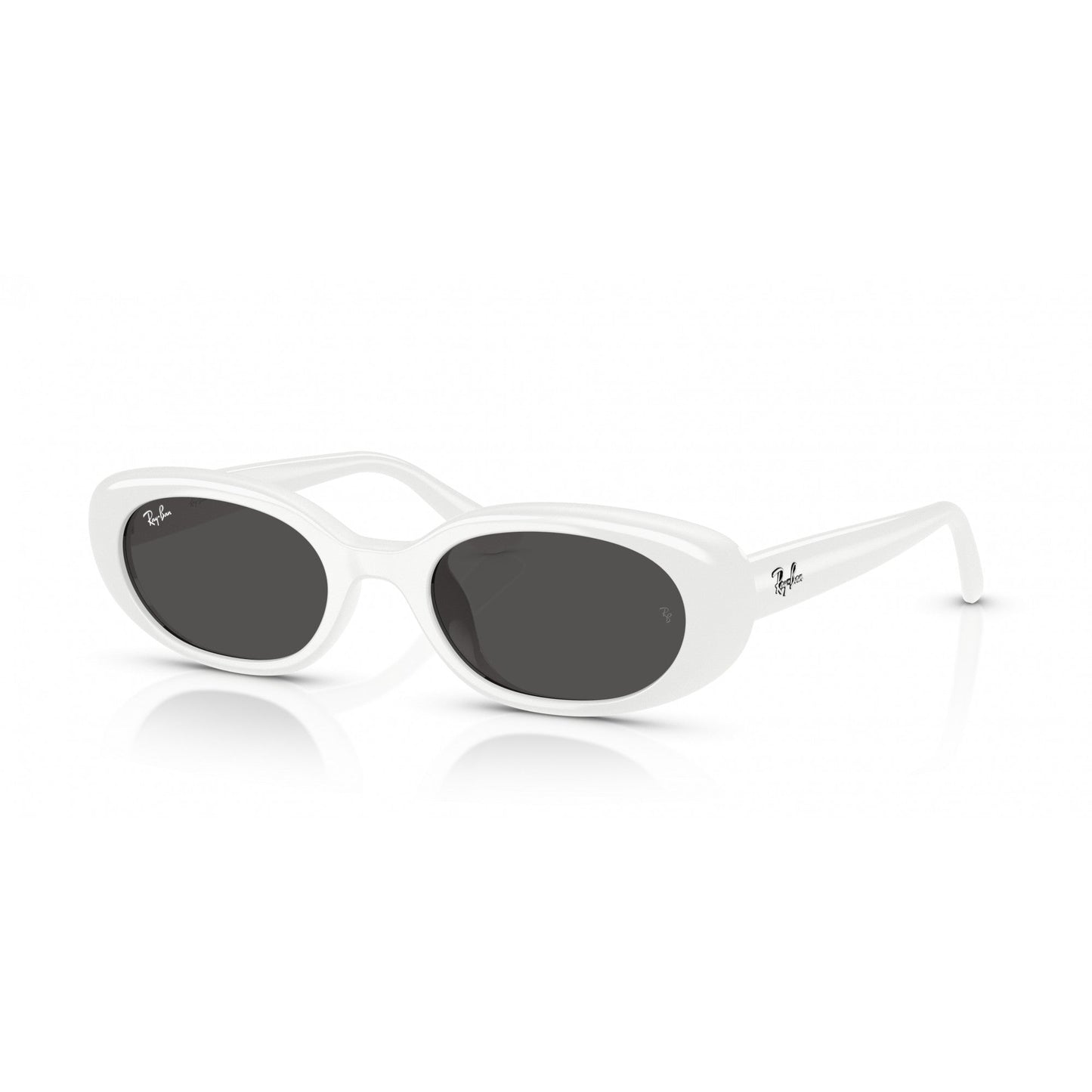 0RB4441D RAY-BAN