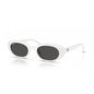 0RB4441D RAY-BAN