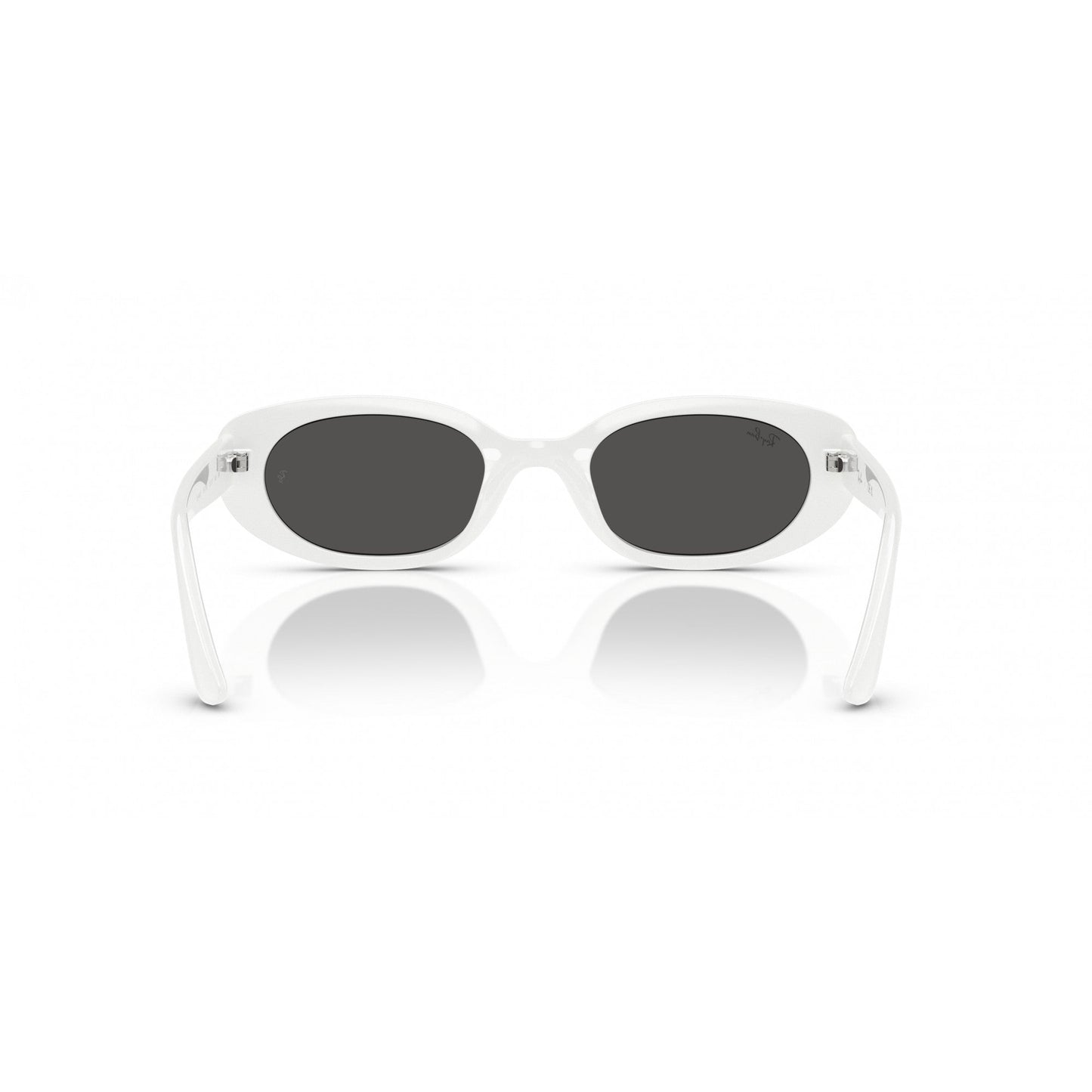 0RB4441D RAY-BAN