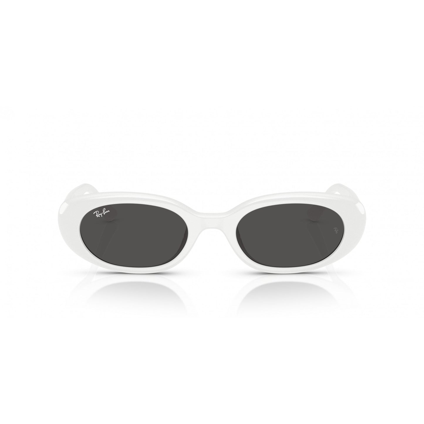 0RB4441D RAY-BAN