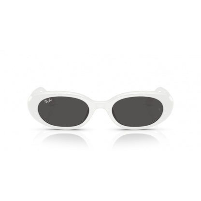 0RB4441D RAY-BAN