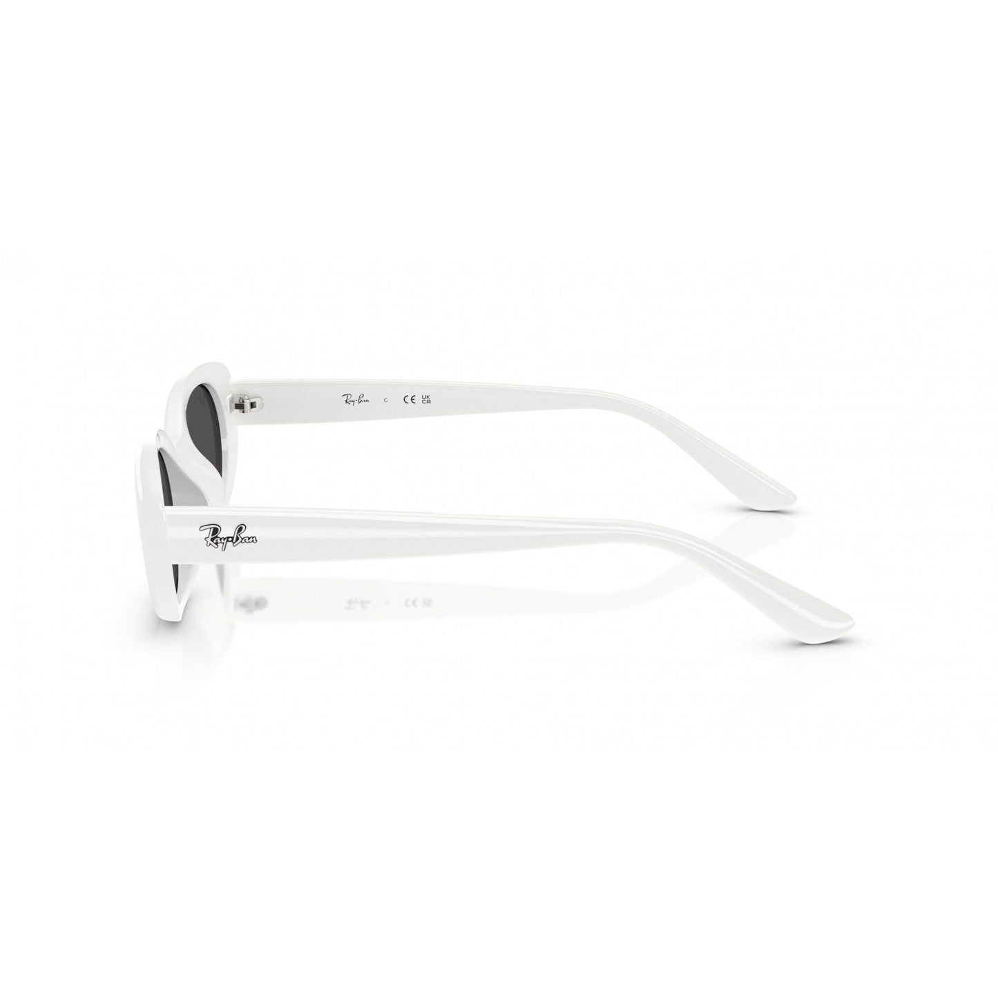 0RB4441D RAY-BAN