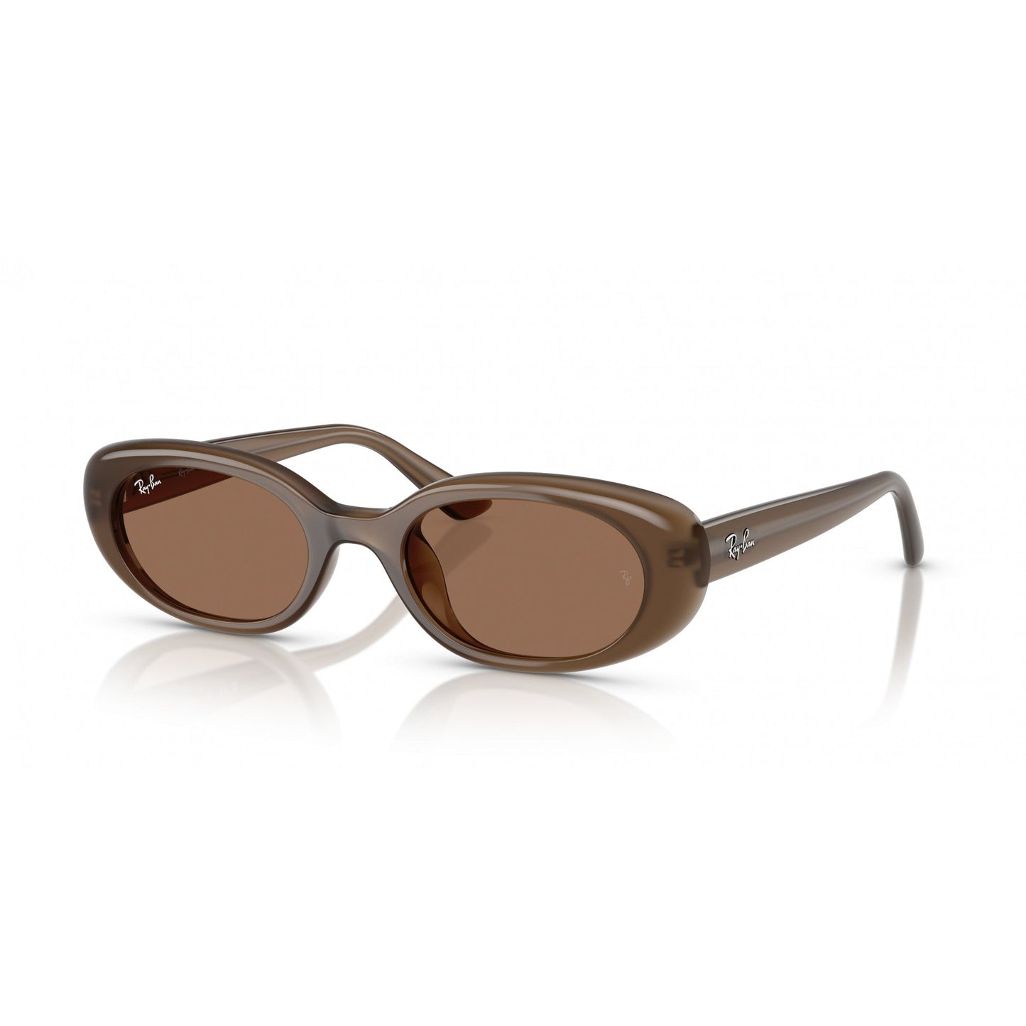 0RB4441D RAY-BAN