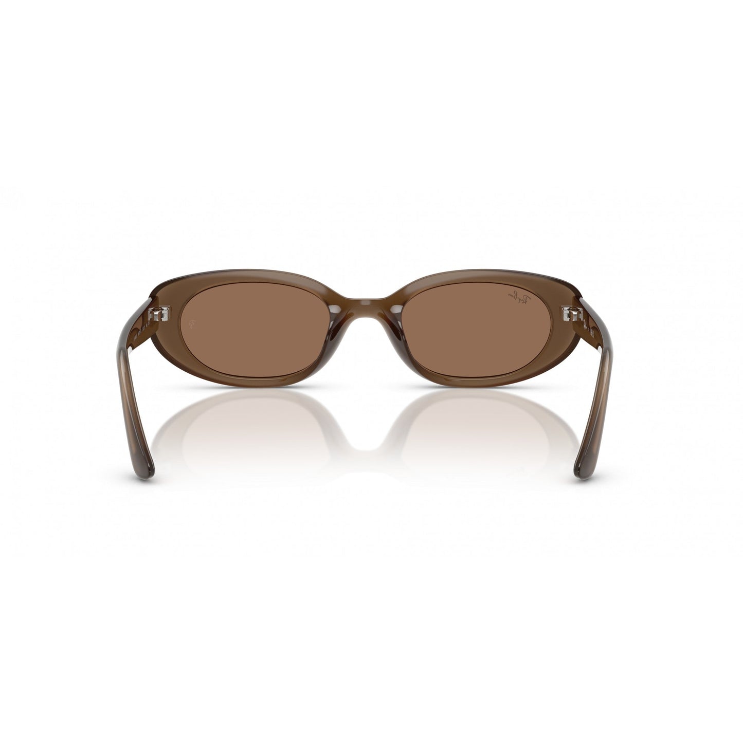 0RB4441D RAY-BAN
