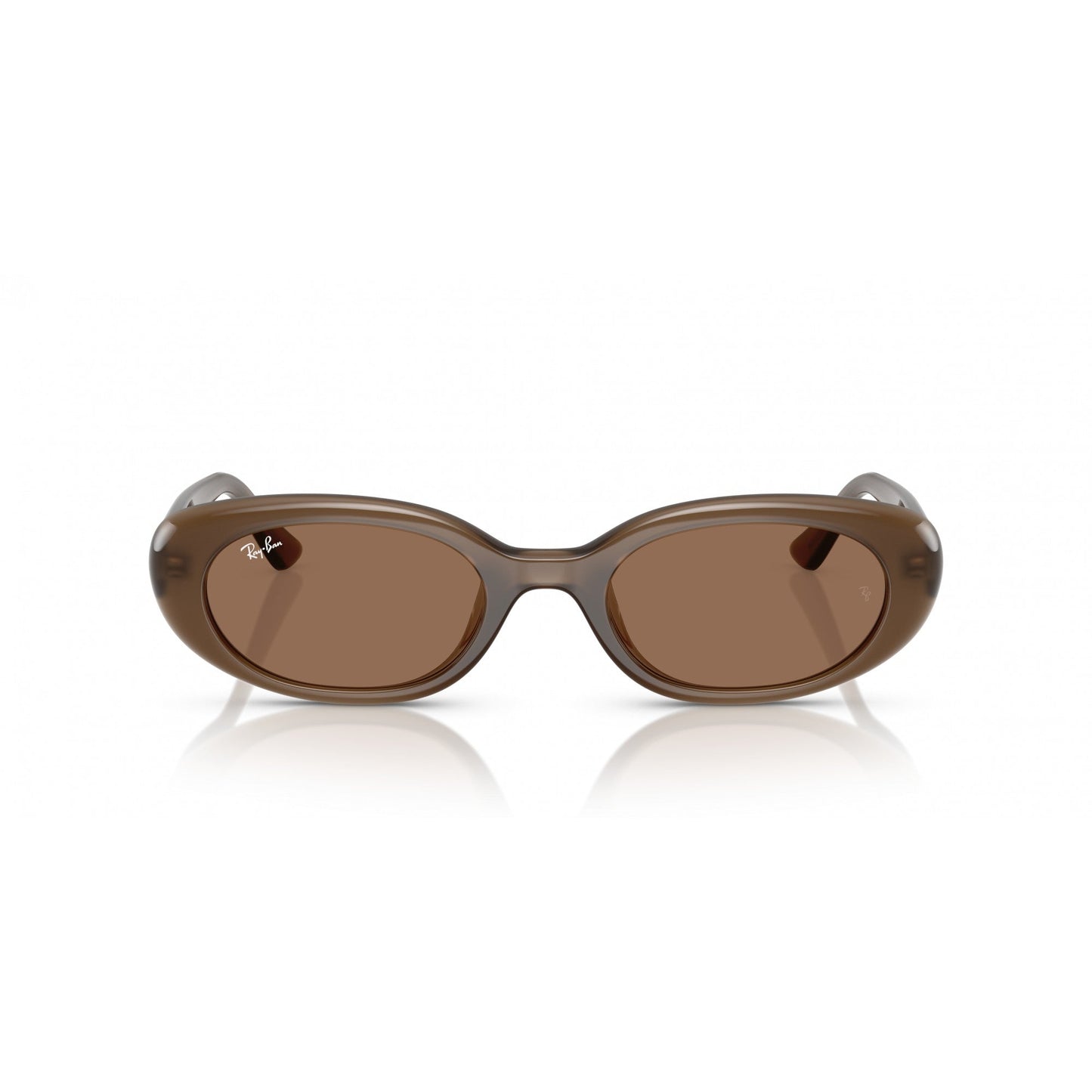 0RB4441D RAY-BAN