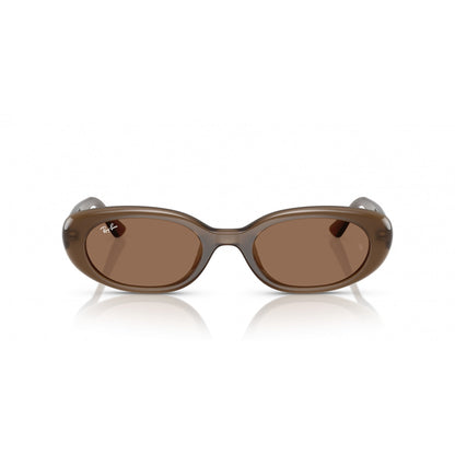 0RB4441D RAY-BAN