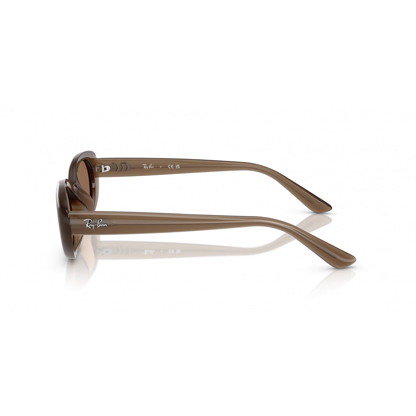 0RB4441D RAY-BAN
