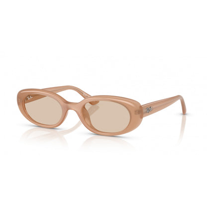 0RB4441D RAY-BAN