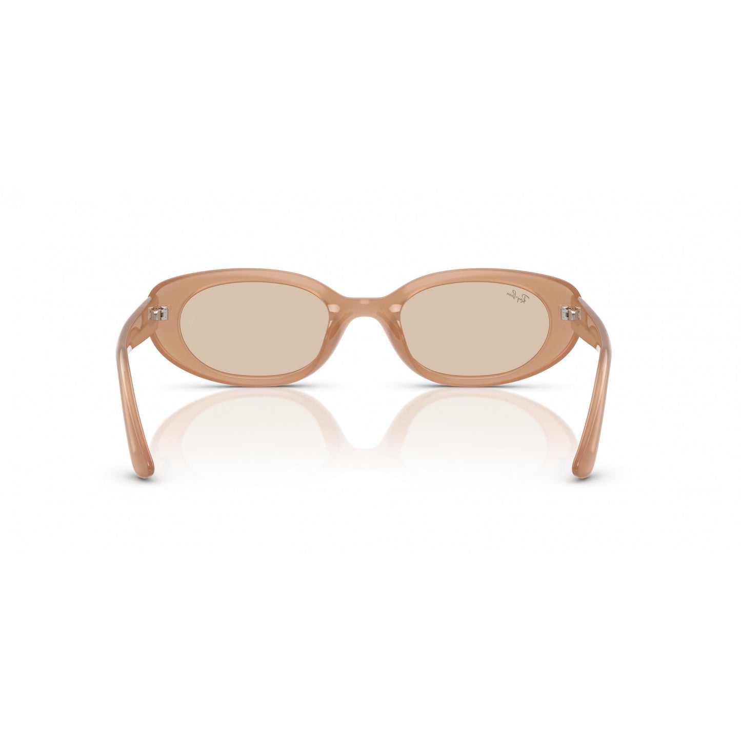 0RB4441D RAY-BAN