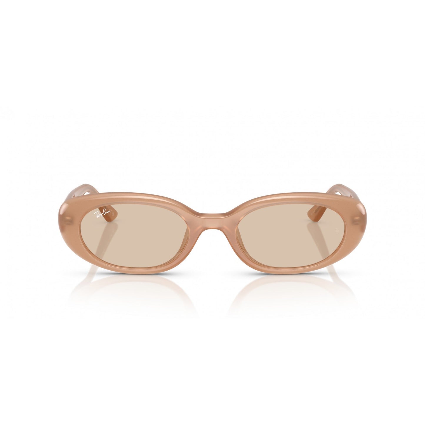 0RB4441D RAY-BAN