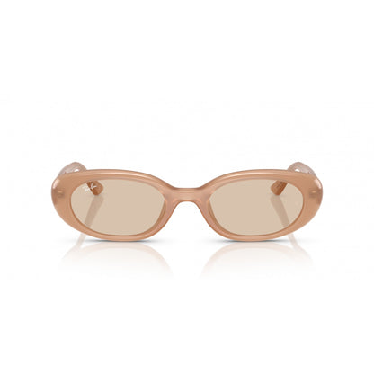 0RB4441D RAY-BAN
