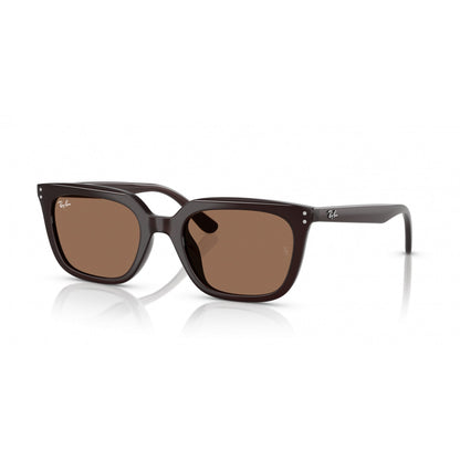 0RB4439D RAY-BAN