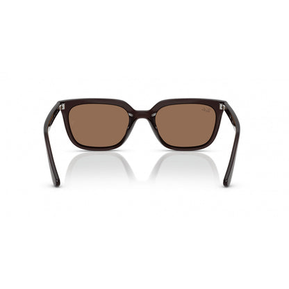 0RB4439D RAY-BAN
