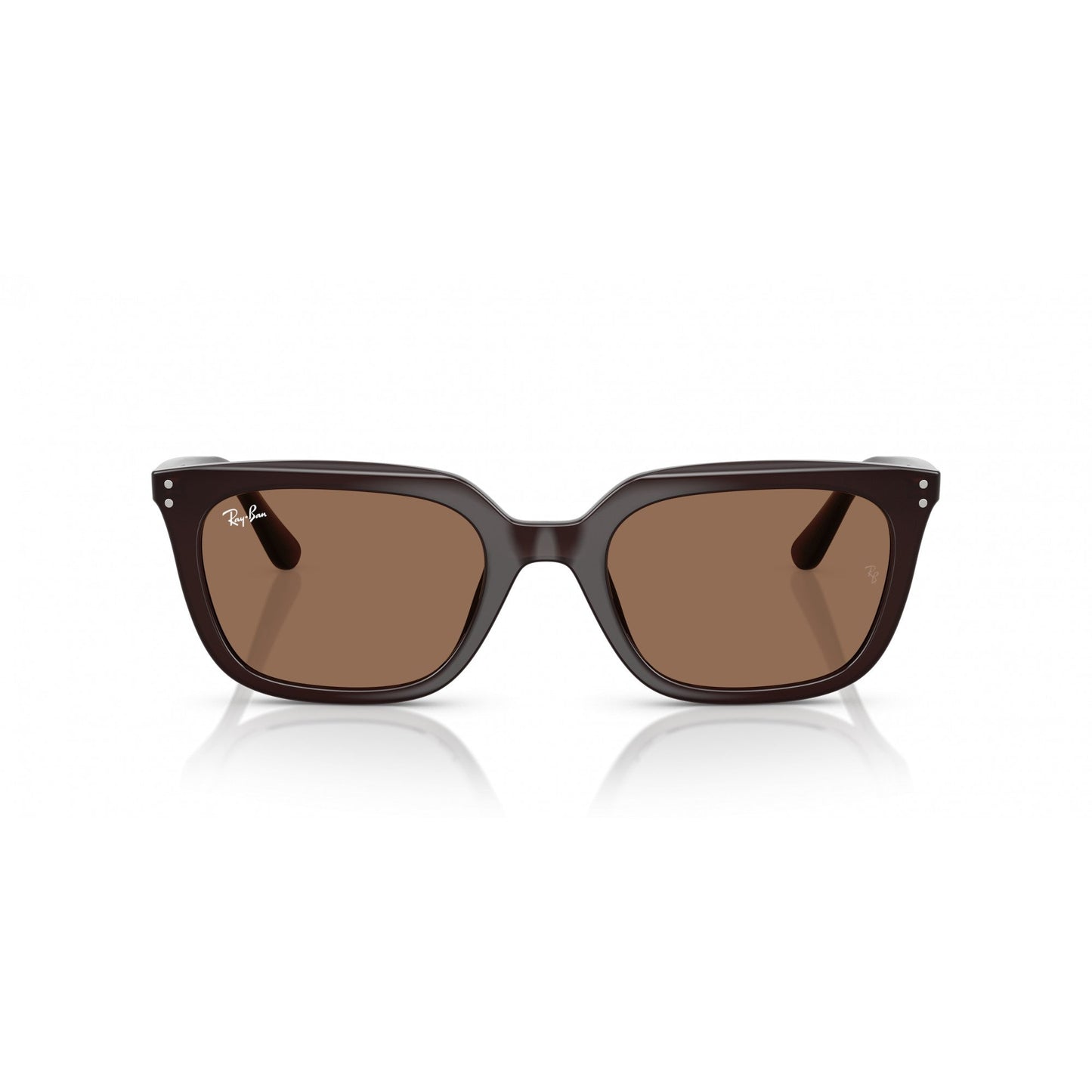 0RB4439D RAY-BAN