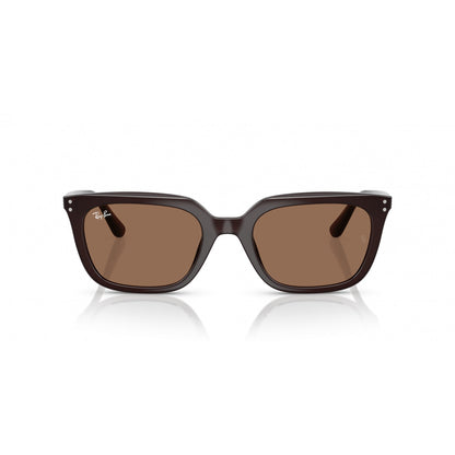 0RB4439D RAY-BAN