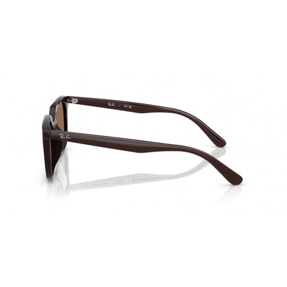 0RB4439D RAY-BAN