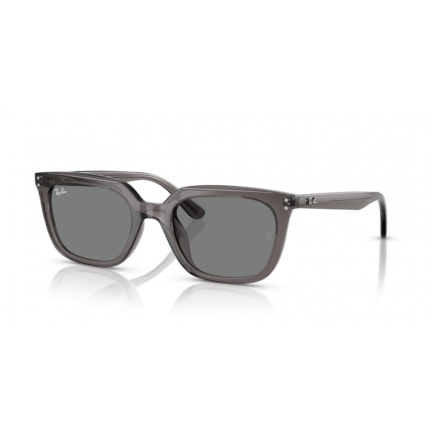 0RB4439D RAY-BAN