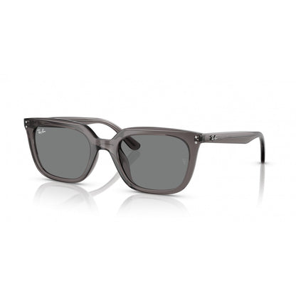 0RB4439D RAY-BAN