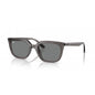0RB4439D RAY-BAN