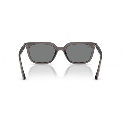 0RB4439D RAY-BAN