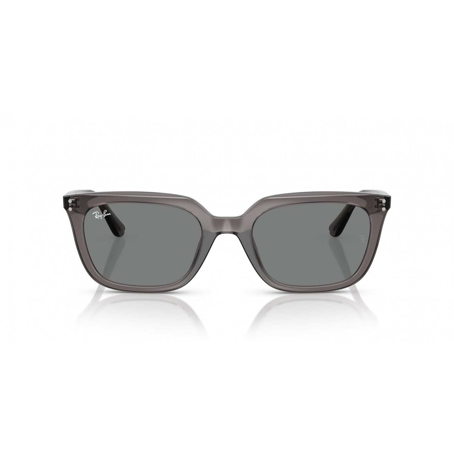 0RB4439D RAY-BAN