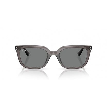 0RB4439D RAY-BAN