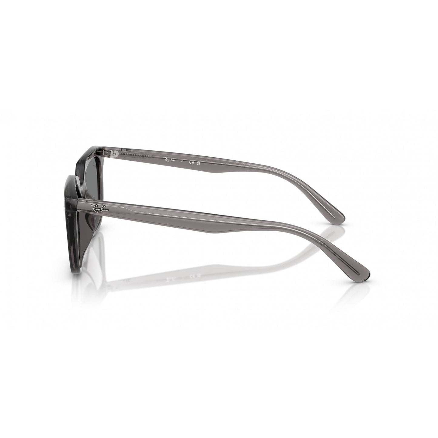 0RB4439D RAY-BAN