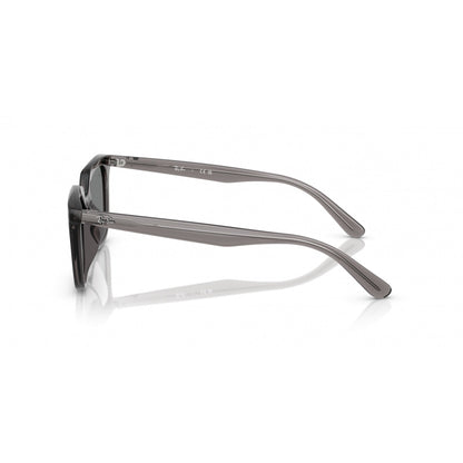 0RB4439D RAY-BAN
