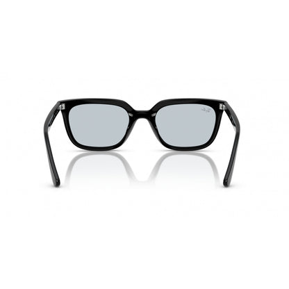 0RB4439D RAY-BAN