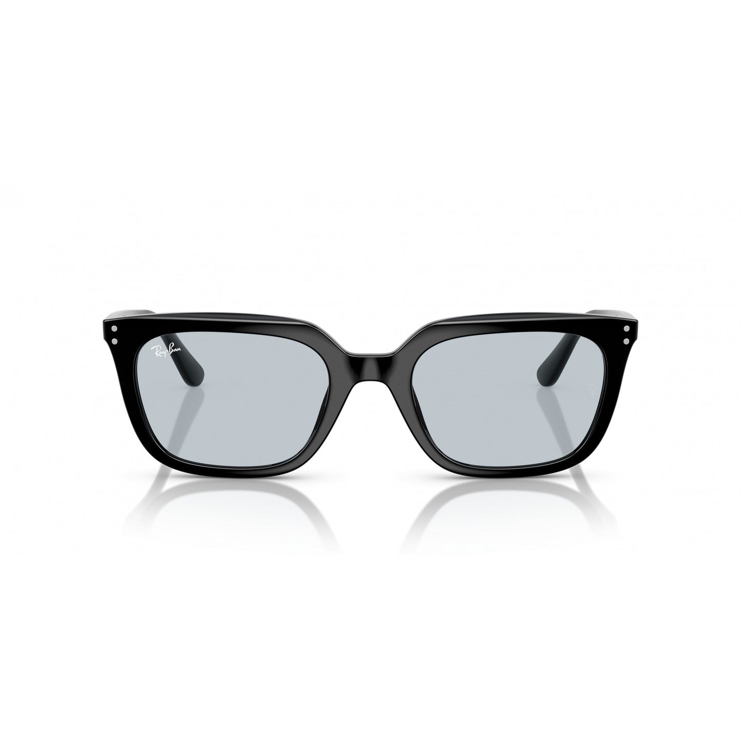 0RB4439D RAY-BAN