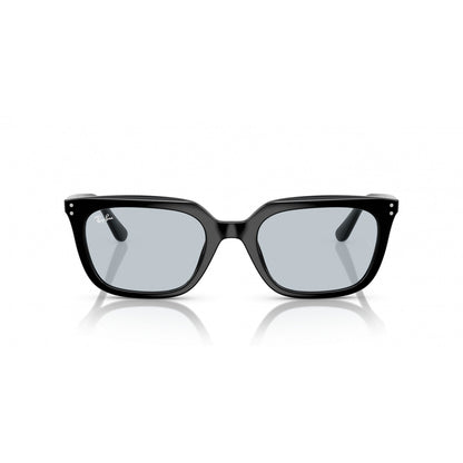0RB4439D RAY-BAN
