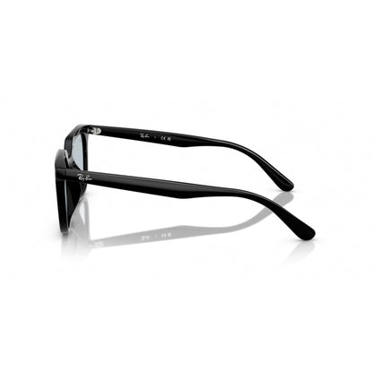 0RB4439D RAY-BAN