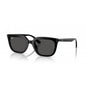 0RB4439D RAY-BAN