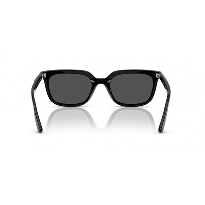 0RB4439D RAY-BAN