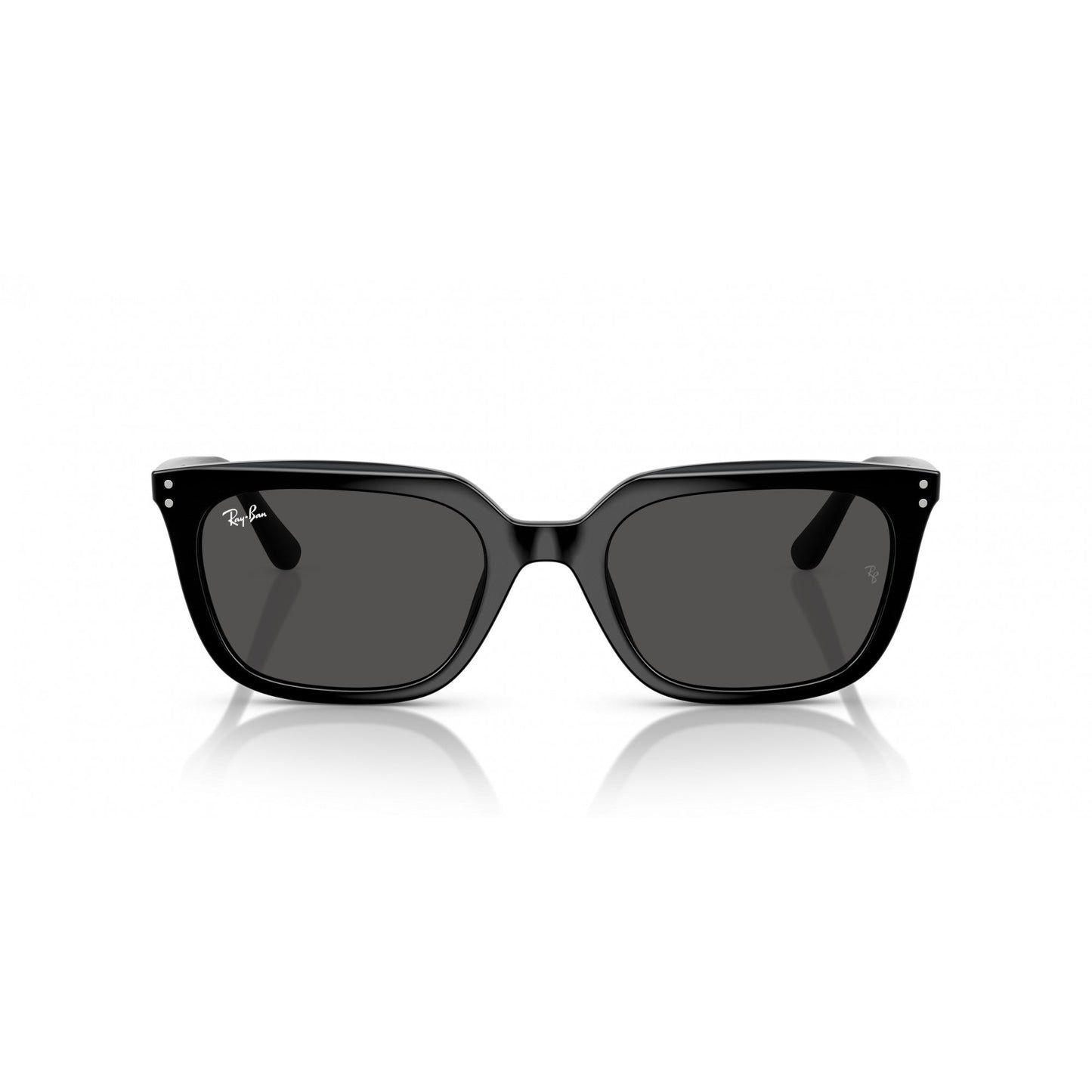 0RB4439D RAY-BAN