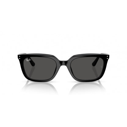 0RB4439D RAY-BAN