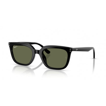 0RB4439D RAY-BAN