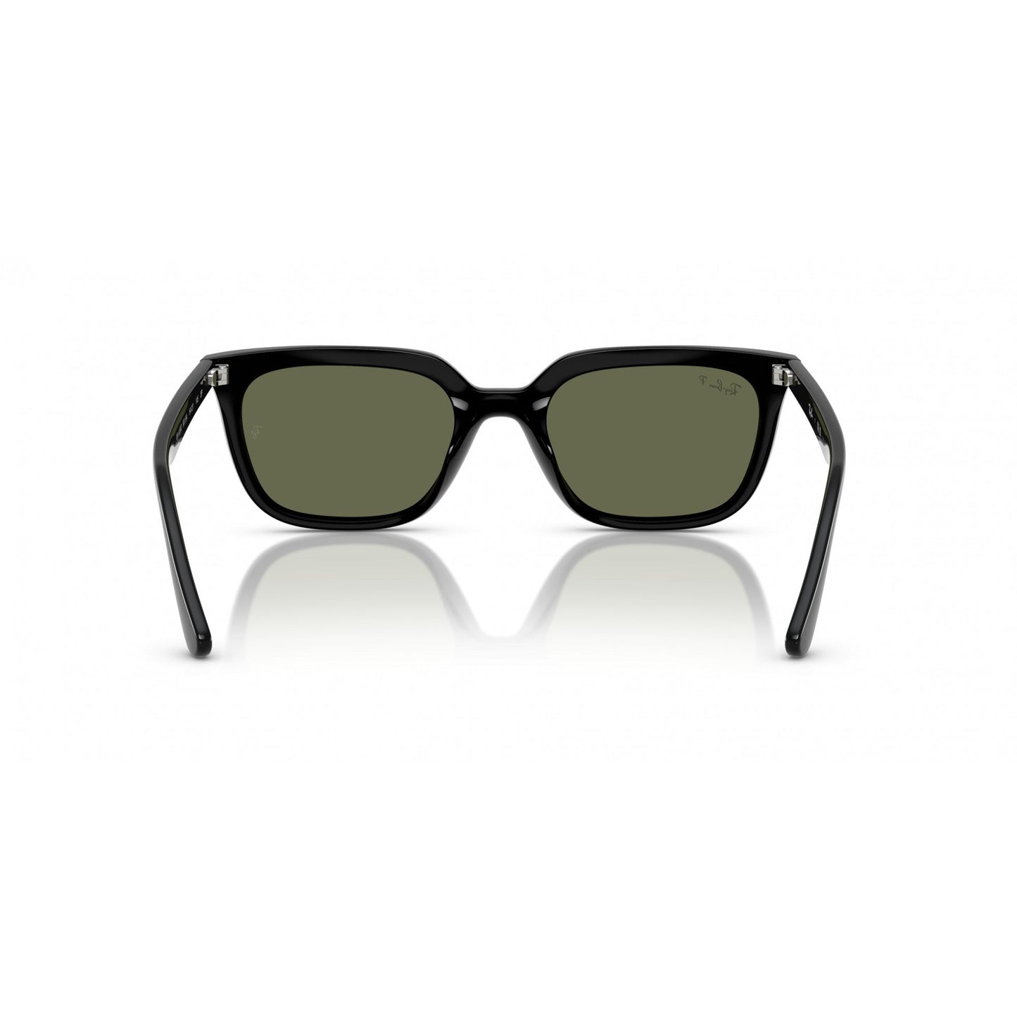 0RB4439D RAY-BAN