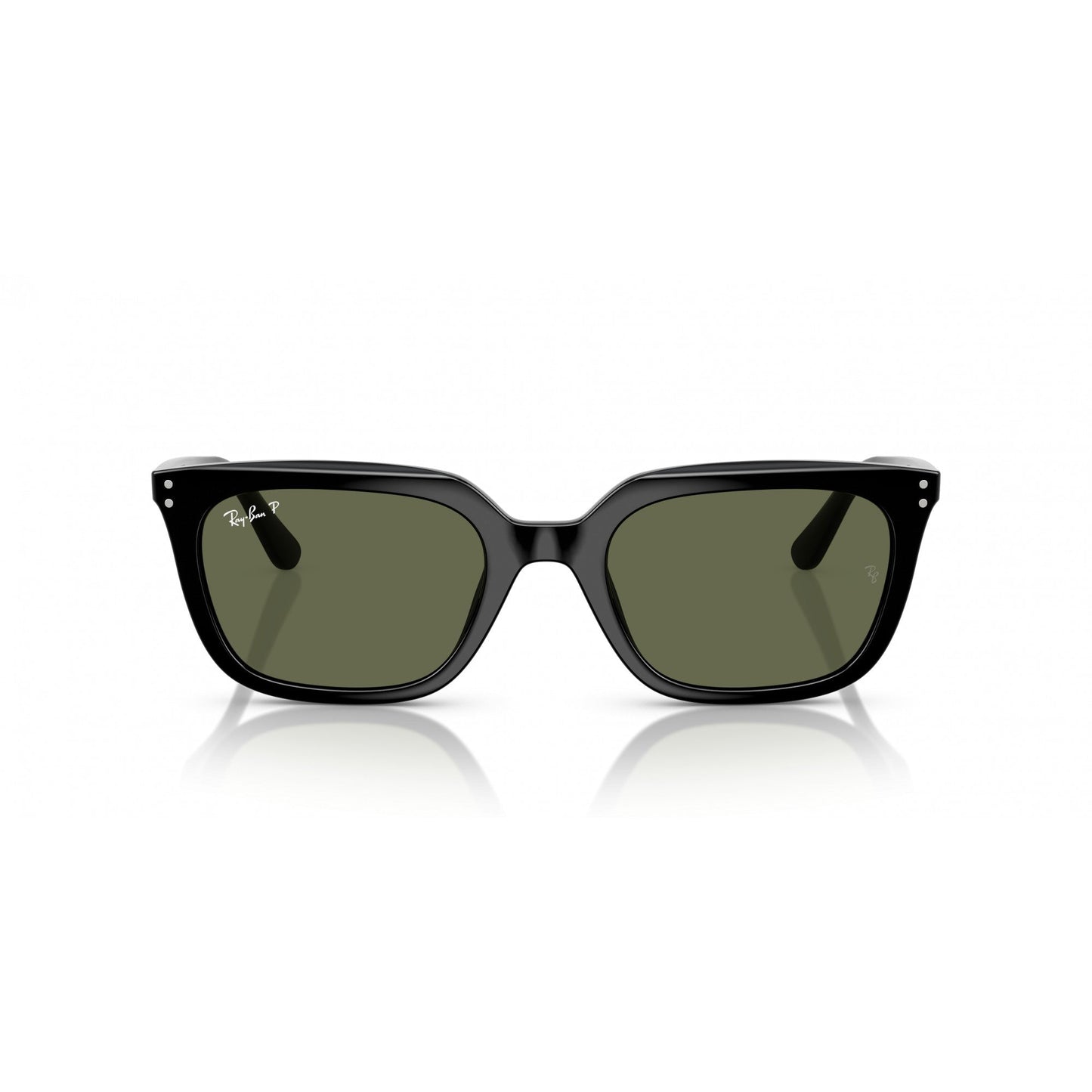 0RB4439D RAY-BAN