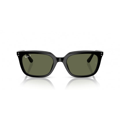 0RB4439D RAY-BAN