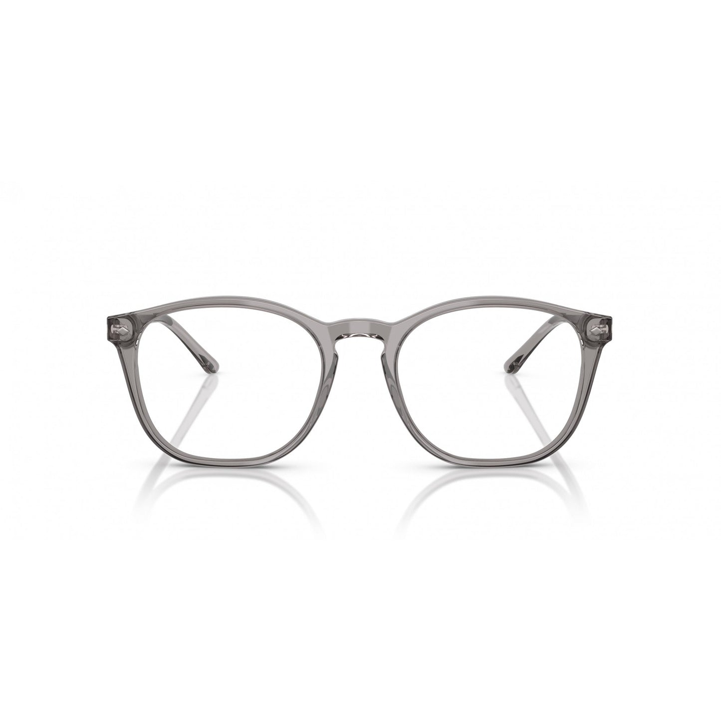 0AR7074 GIORGIO ARMANI
