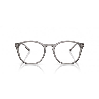 0AR7074 GIORGIO ARMANI