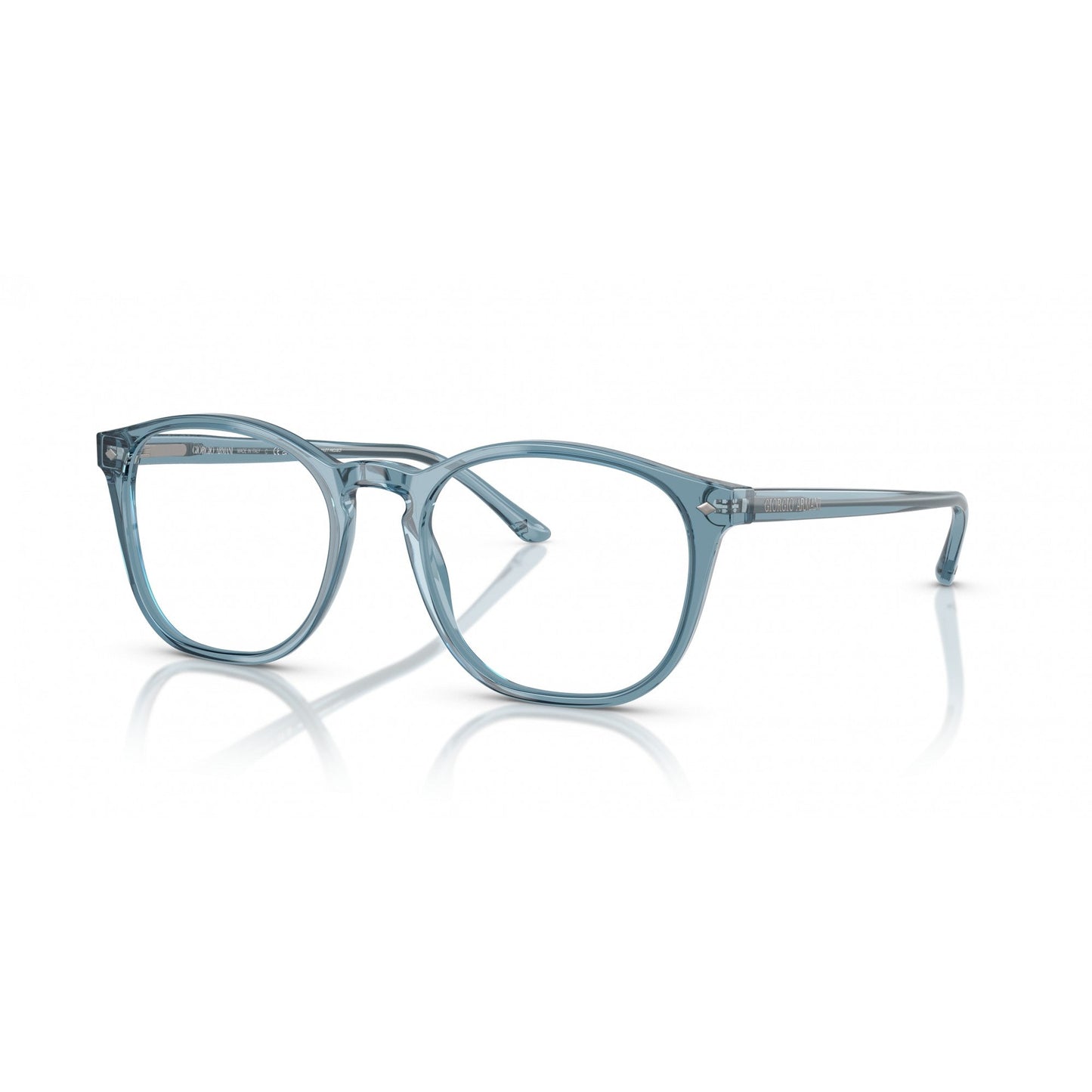 0AR7074 GIORGIO ARMANI