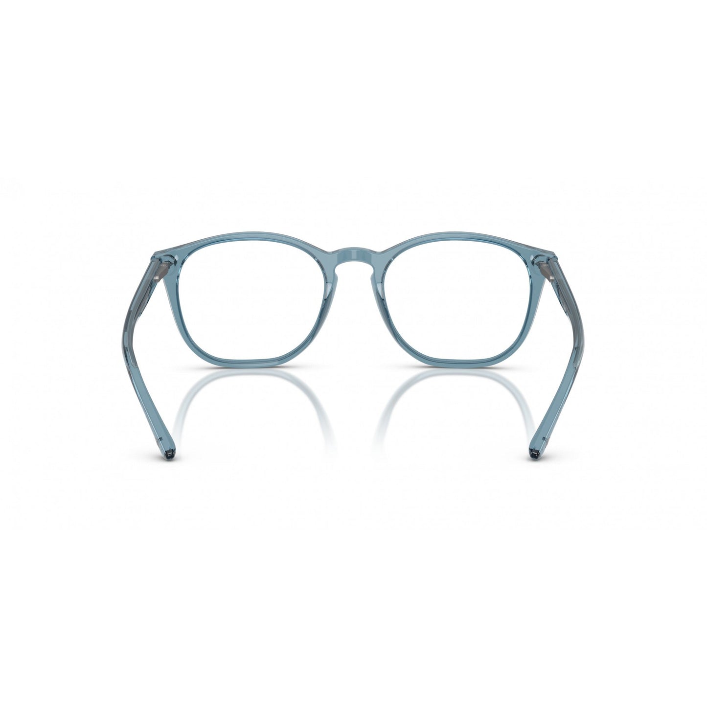 0AR7074 GIORGIO ARMANI