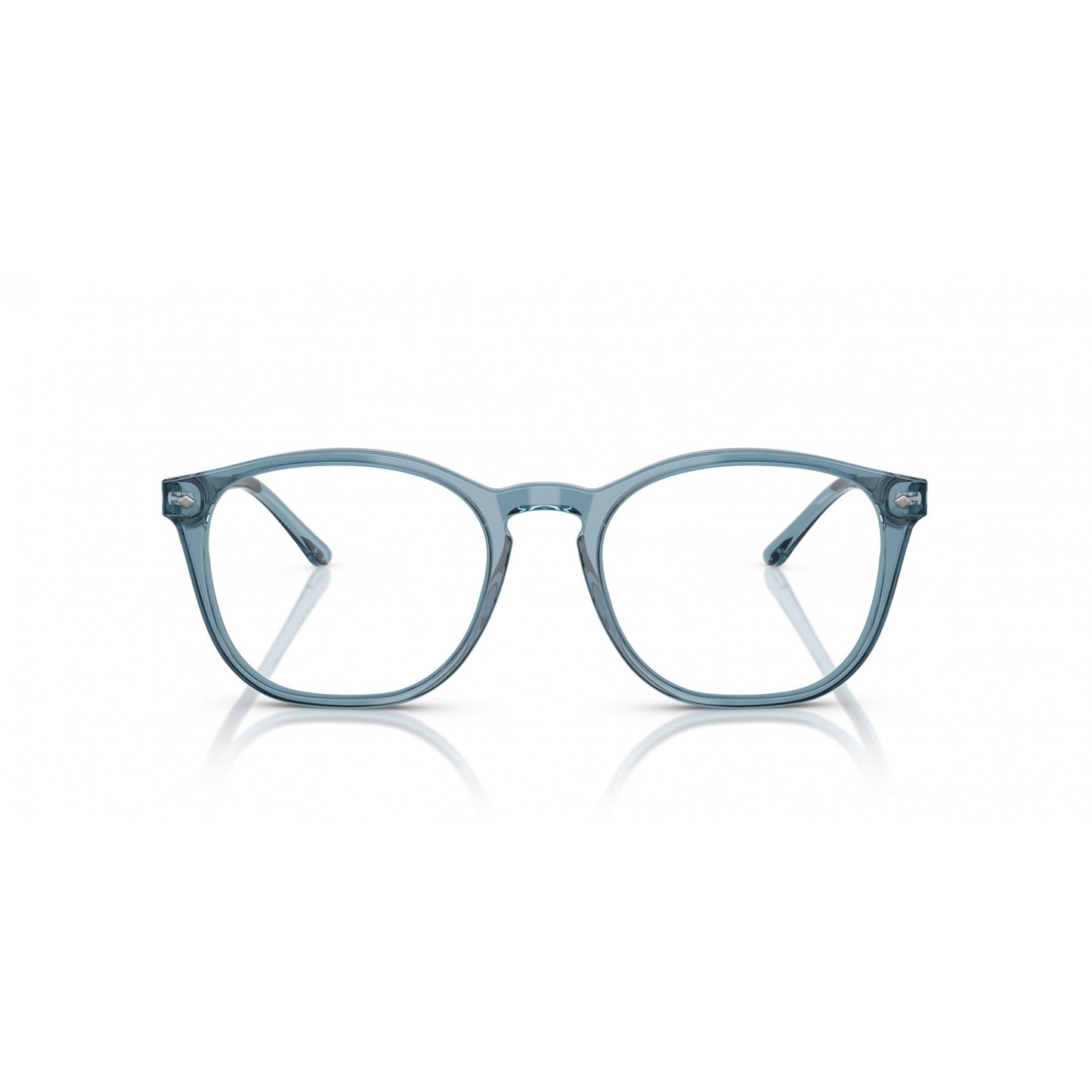 0AR7074 GIORGIO ARMANI
