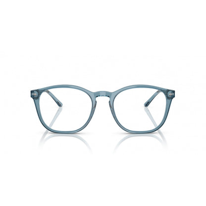 0AR7074 GIORGIO ARMANI