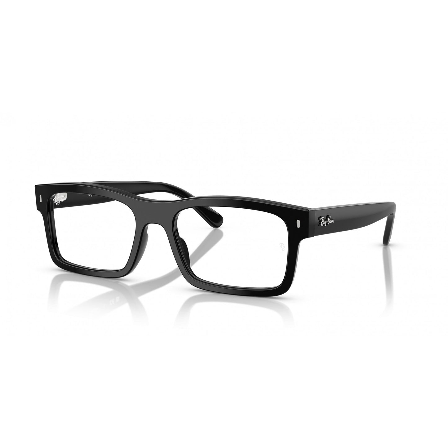 0RX5435 RAY-BAN VISTA