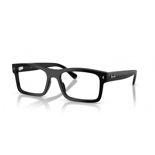 0RX5435 RAY-BAN OPTICAL