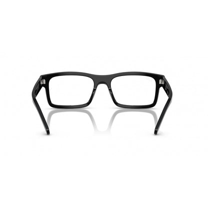 0RX5435 RAY-BAN VISTA